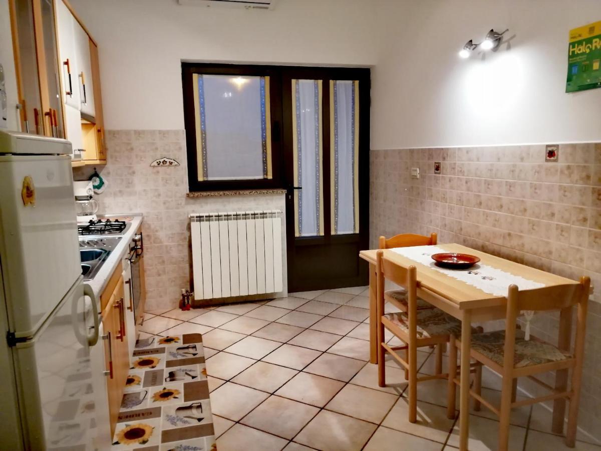Room And Apartment Lea 3* Rovinj
